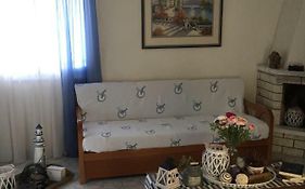 Katerina'S Appartement